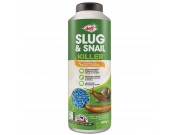Doff Slug & Snail Killer 400g